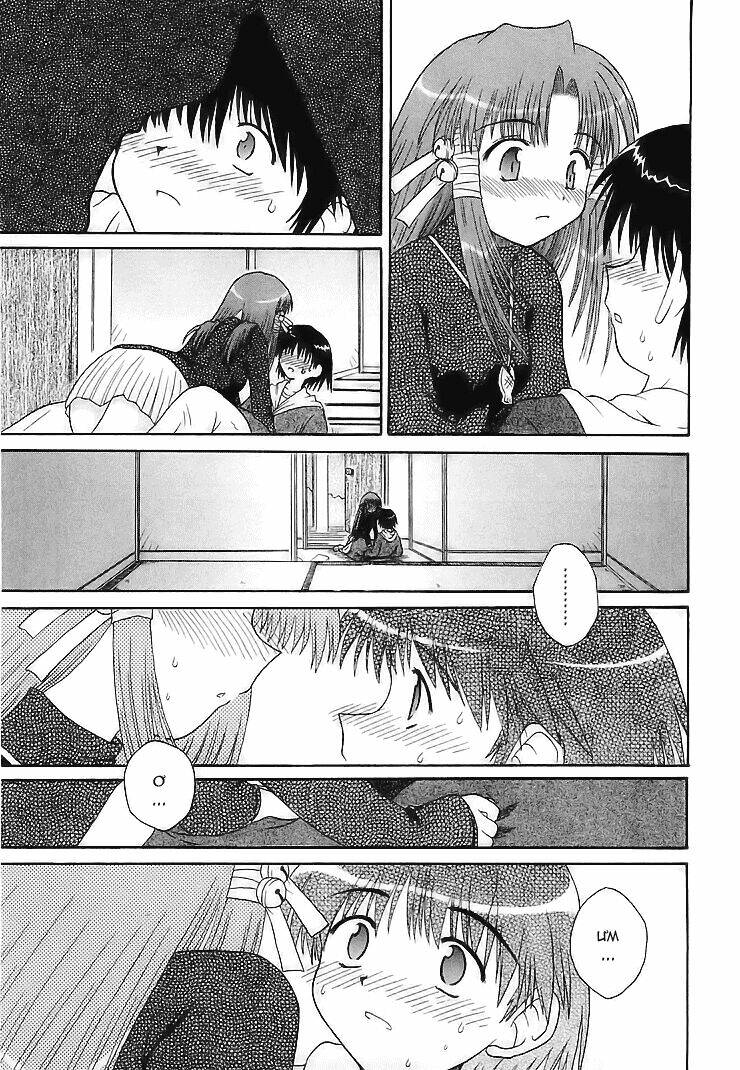 mahoraba chapter 1 42