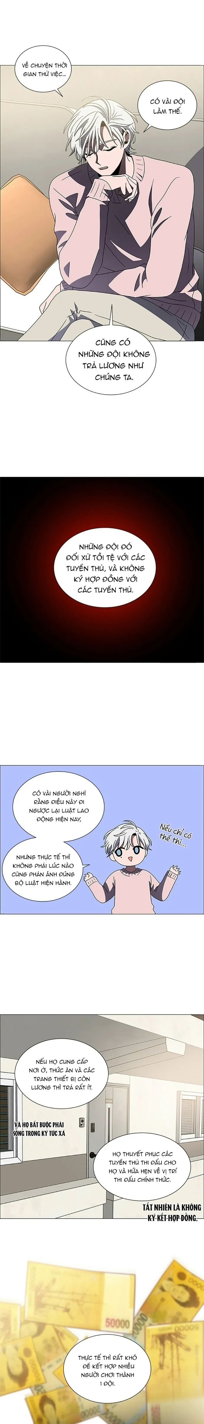 no scope chapter 153 9