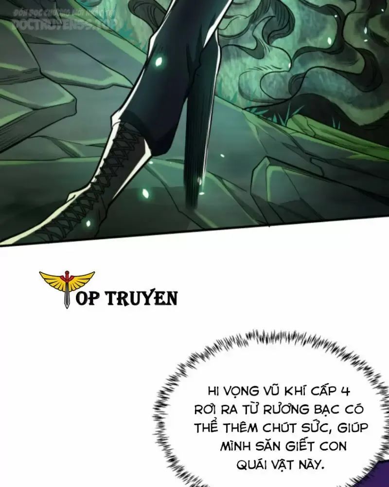 bắt đầu với thiên phú cấp sss chapter 12 124