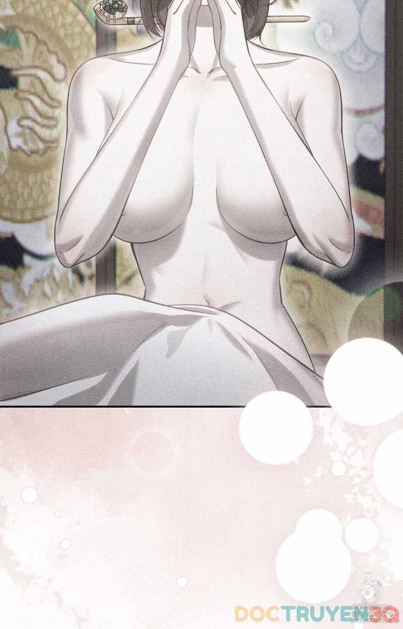 [18+] hậu cung kế chapter 29 6