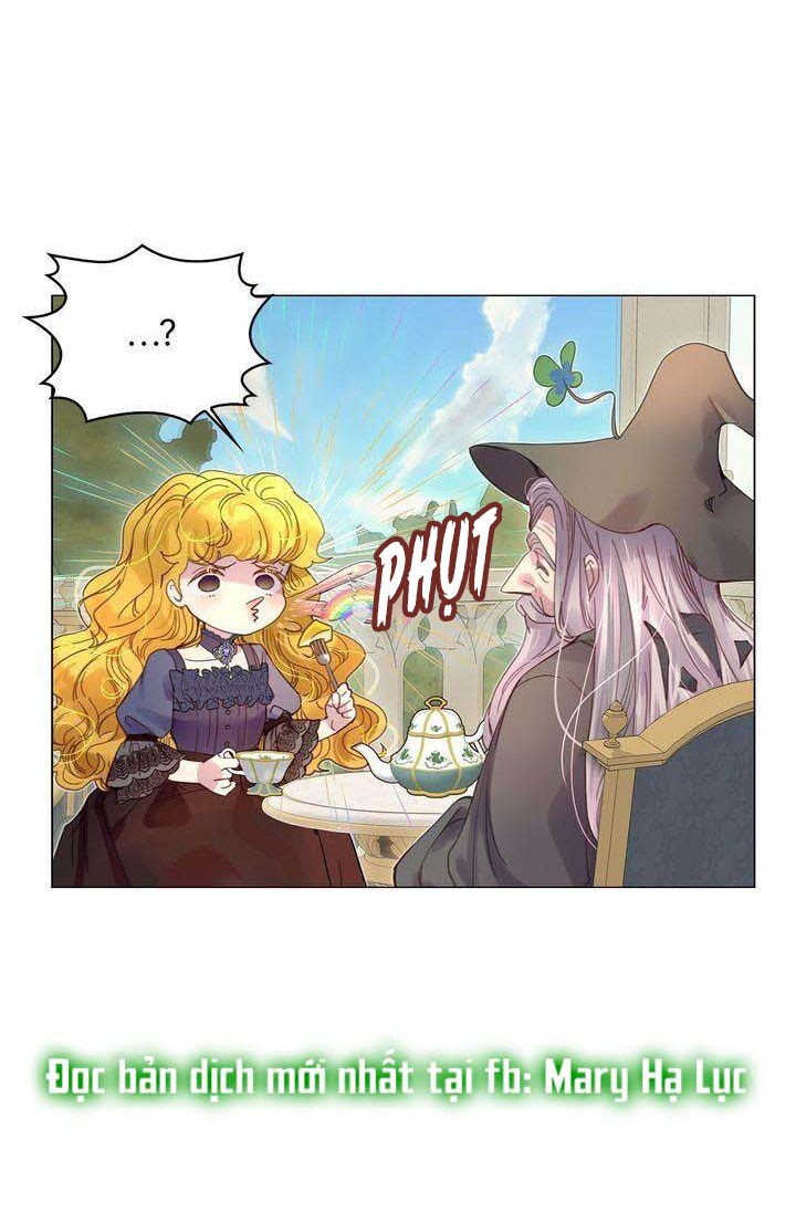 đừng xem thường nữ phụ chapter 140 4