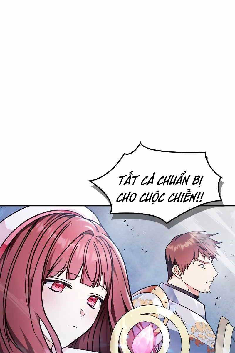 Kí Sự Hồi Quy Chapter 79 33