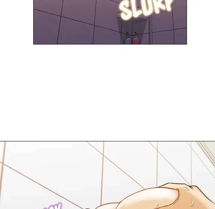 chúc bé ngủ ngon (good night) chapter 32 59