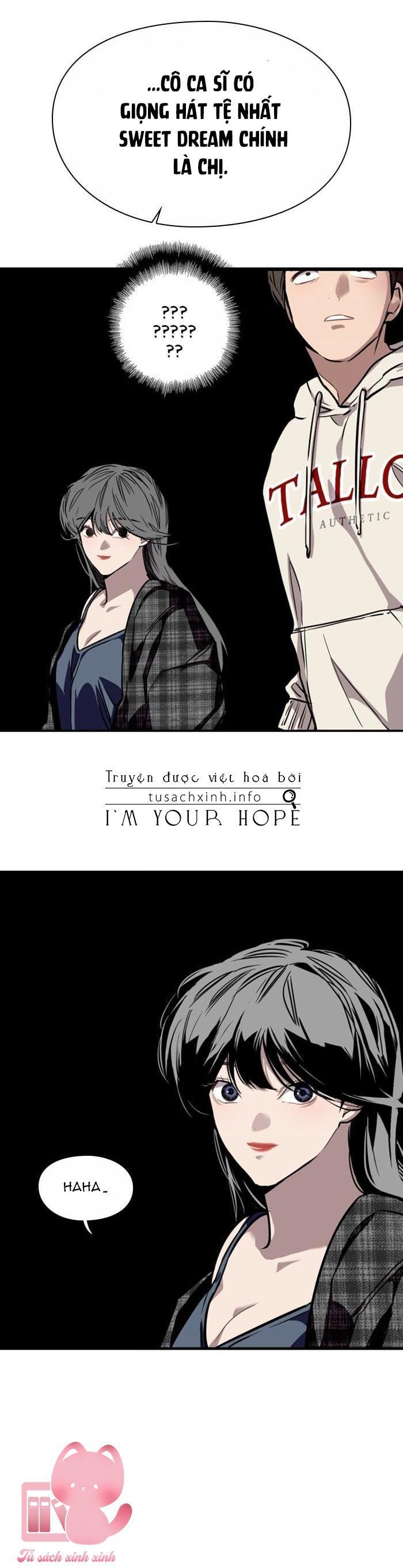 lee doona chapter 70 17