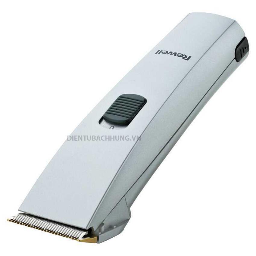 Tông Đơ Cắt Tóc Rewell D900