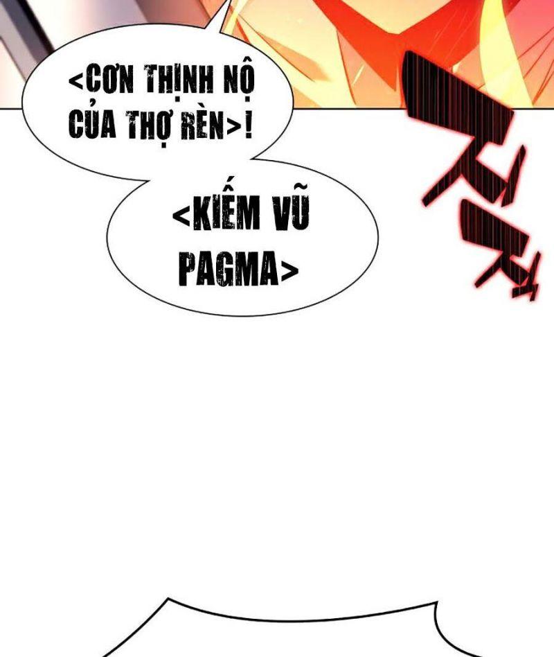 vượt qua giới hạn chapter 64 98