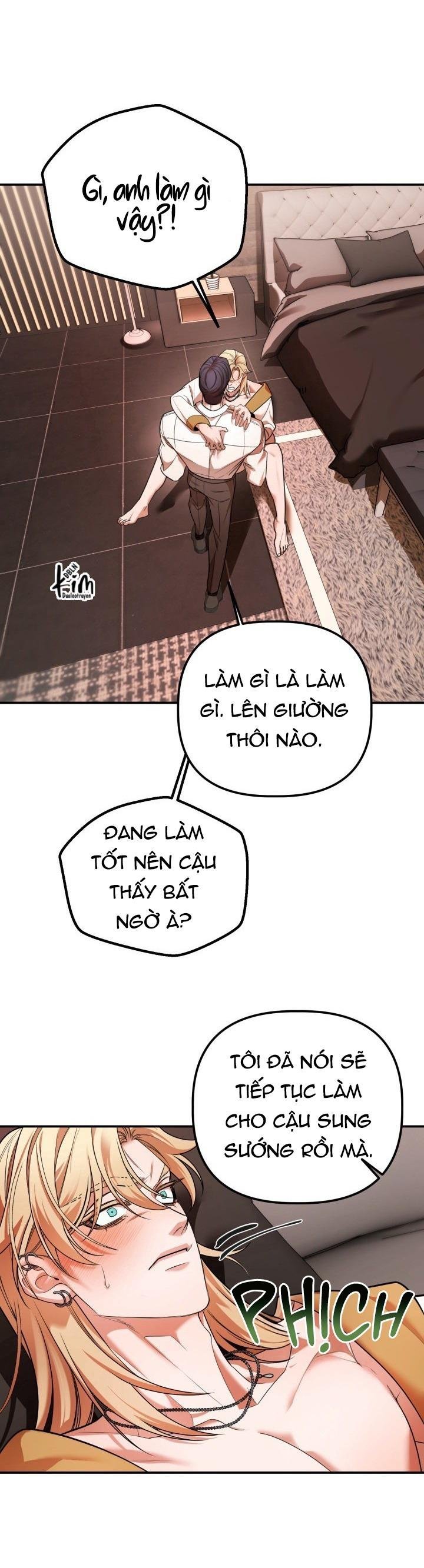 guide esper ngắn chapter 5.91 24