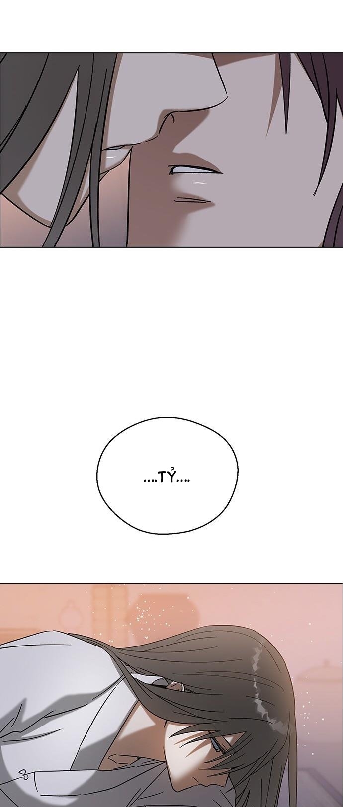 nhân duyên kiếp trước chapter 84.2 33