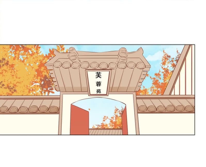 solo đi vương gia chapter 80 8