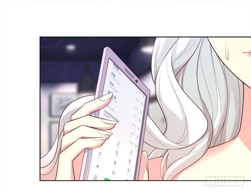 nhà có vợ xinh chapter 4.5 48