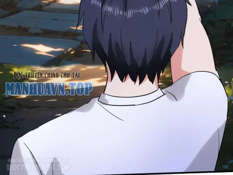 tiên tôn trùng sinh đi ở rể này có chút ầm mĩ chapter 2 52