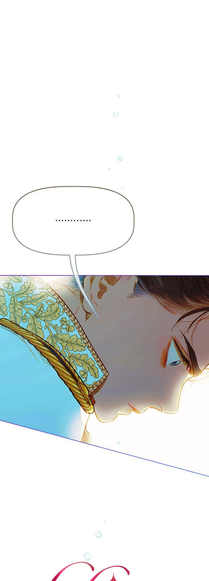 mẹ tôi lại kết hôn lần nữa chapter 34 71