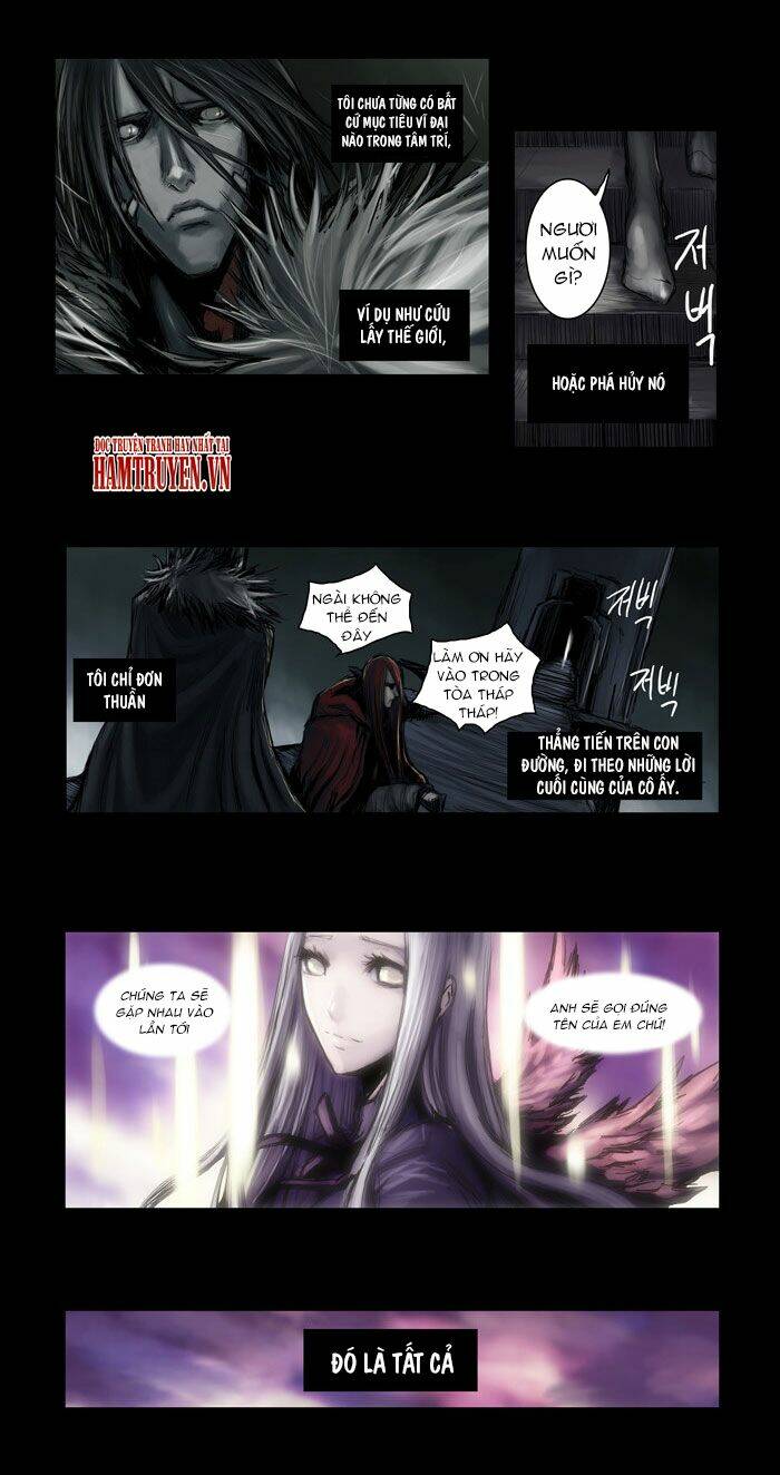 a fairytale for the demon lord chapter 25 14