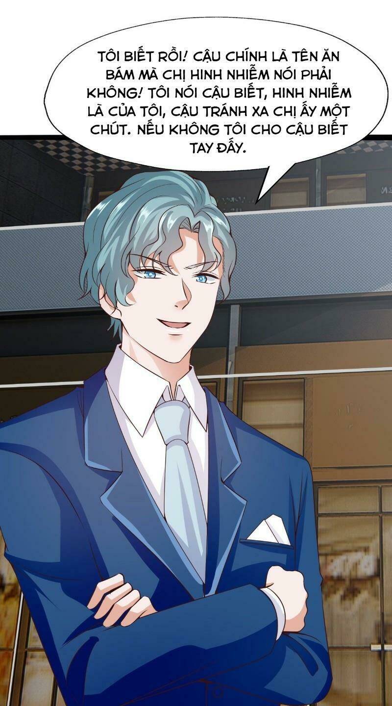 vú em của tiên ma chapter 32 37