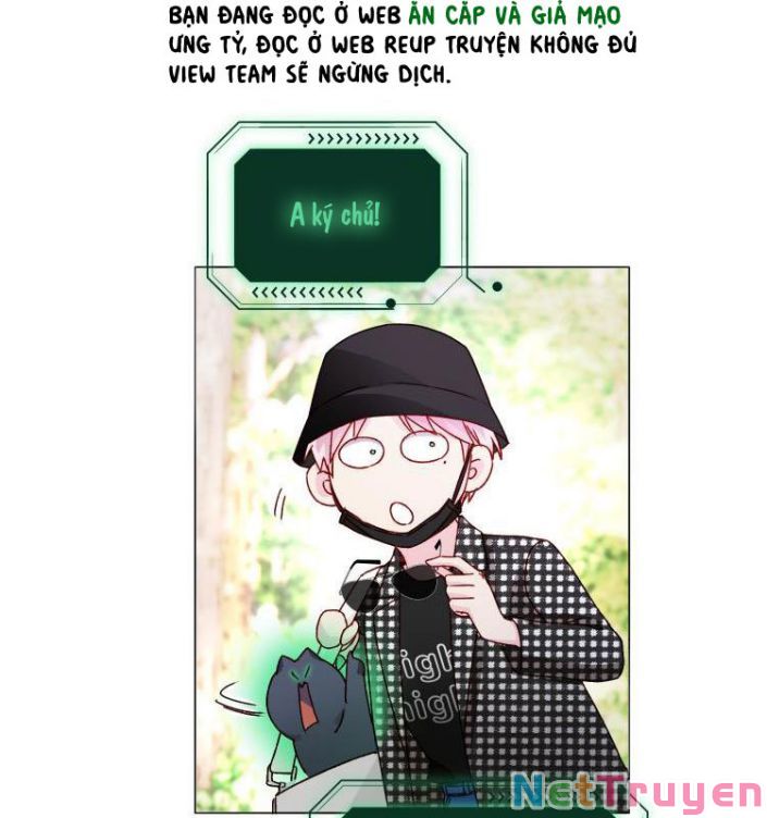 tôi phải làm 1 kẻ đại xấu xa chapter 41 16