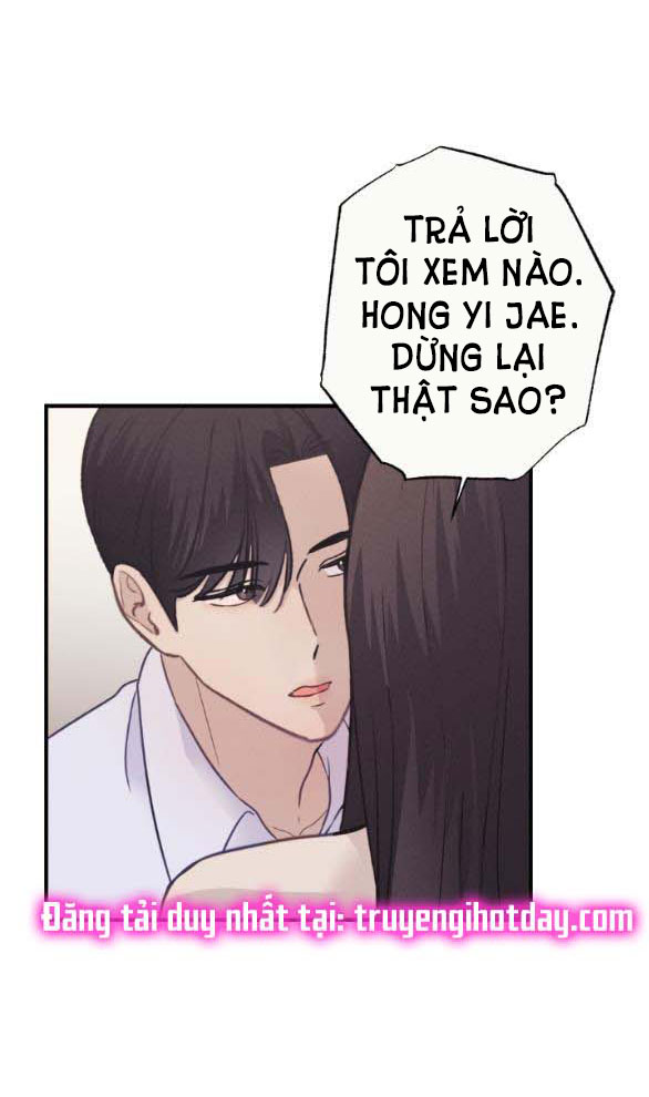 [18+] người vợ quyến rũ chapter 9.2 30