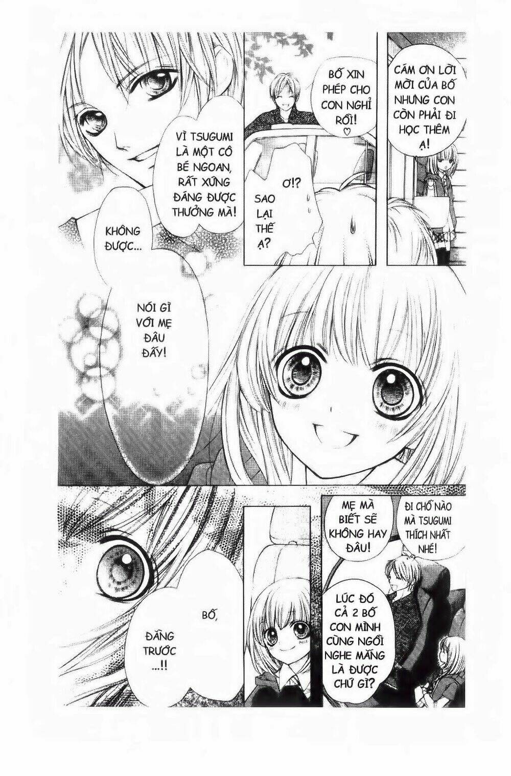 tôi là yamada zenjiro chapter 8 31