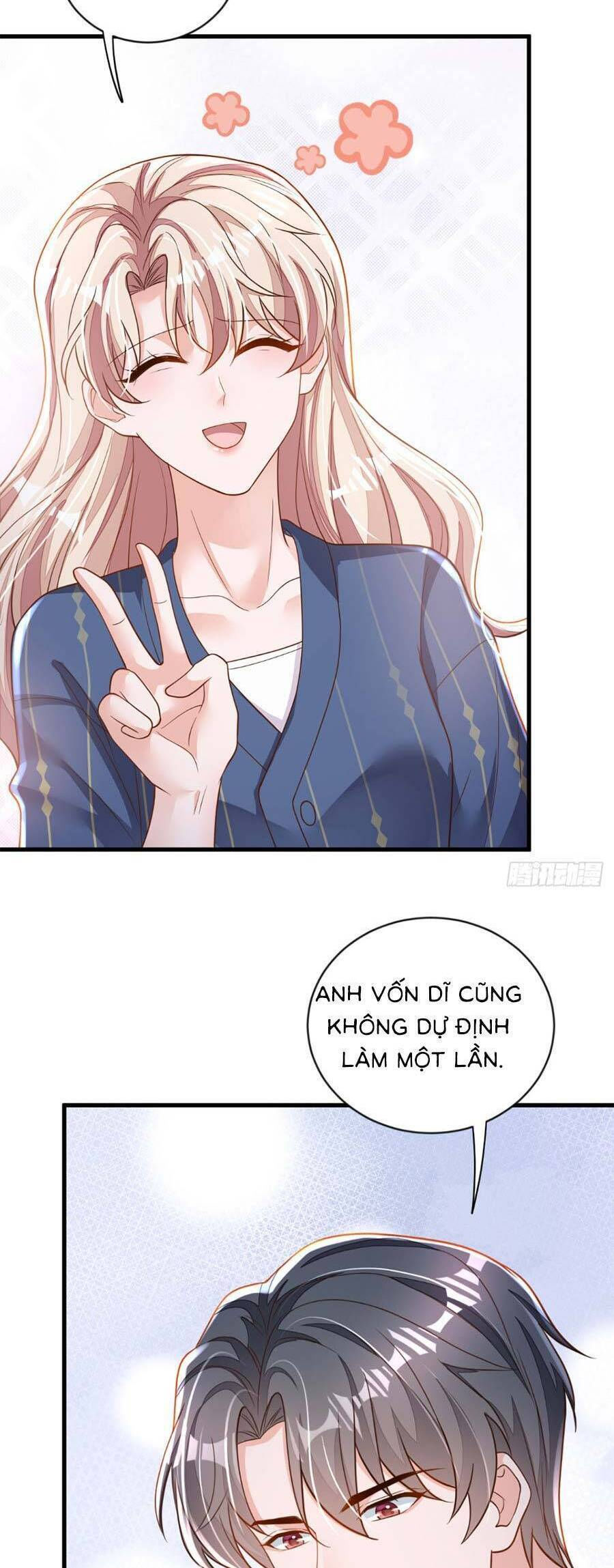 ác ma thì thầm chapter 122 9