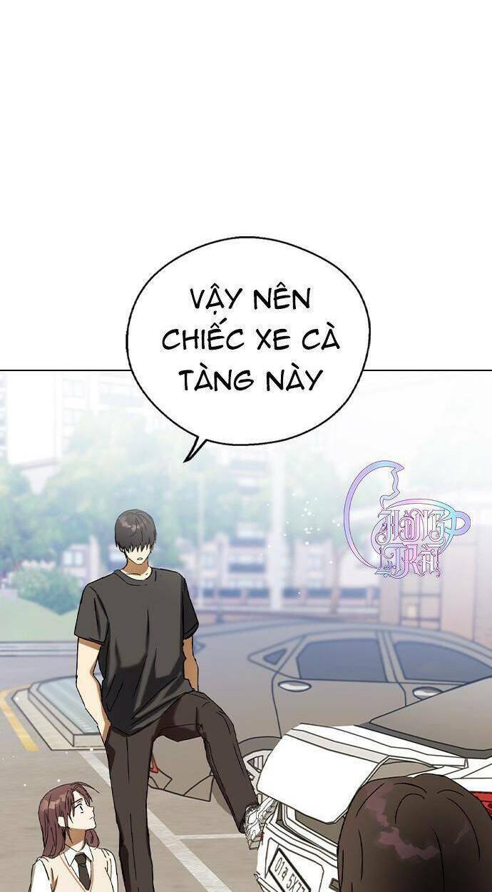 duyên nợ kiếp trước chapter 35 86