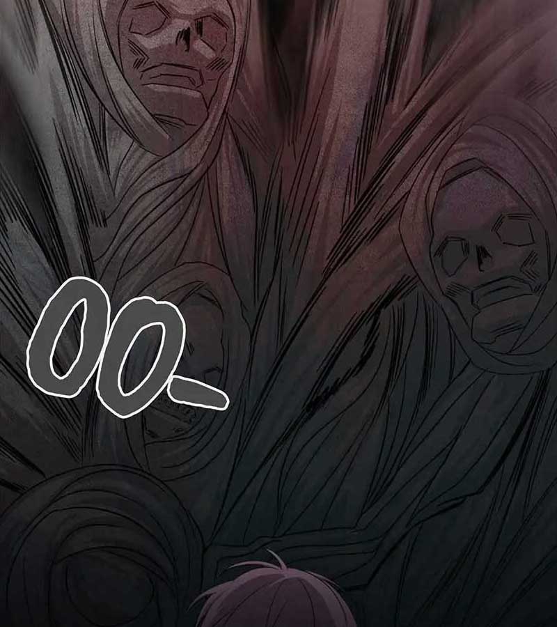 nữ phản diện muốn có kết thúc đẹp chapter 56 6