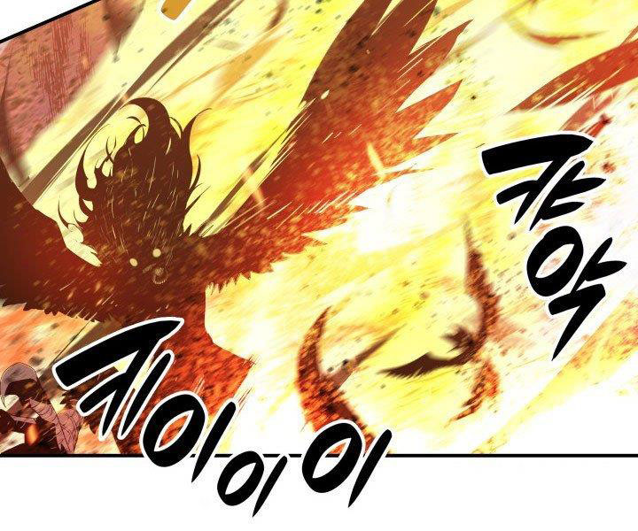 tôi là lính mới chapter 86 84