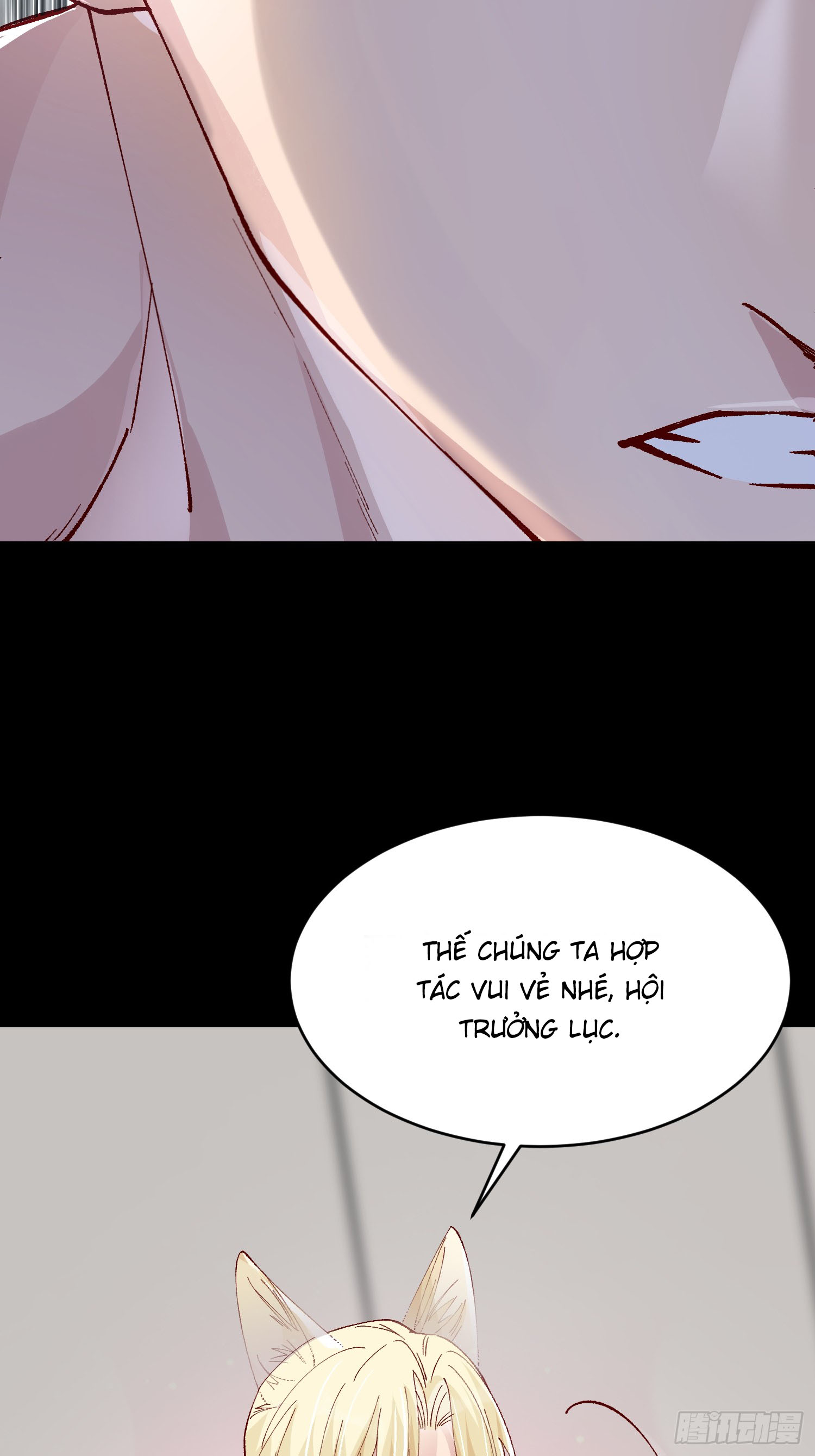 ỷ trên hiếp dưới chapter 16 28