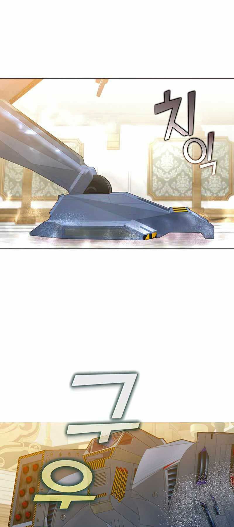 Anh Hùng Mạnh Nhất Trở Lại chapter 86 44