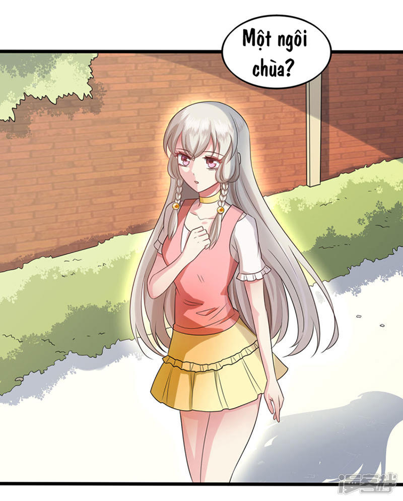 bắt quỷ chapter 14 11