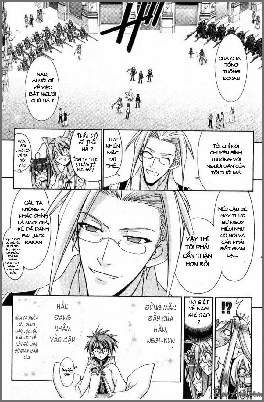 bậc thầy ma pháp chapter 254 7