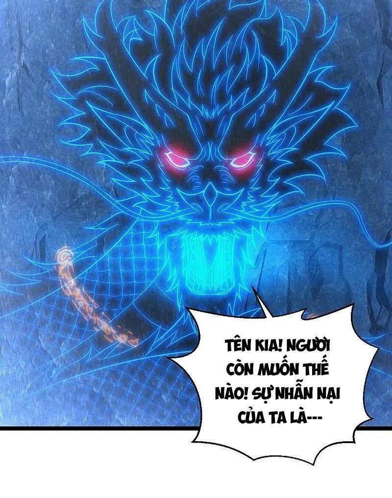 tiên võ đế tôn chapter 241 9