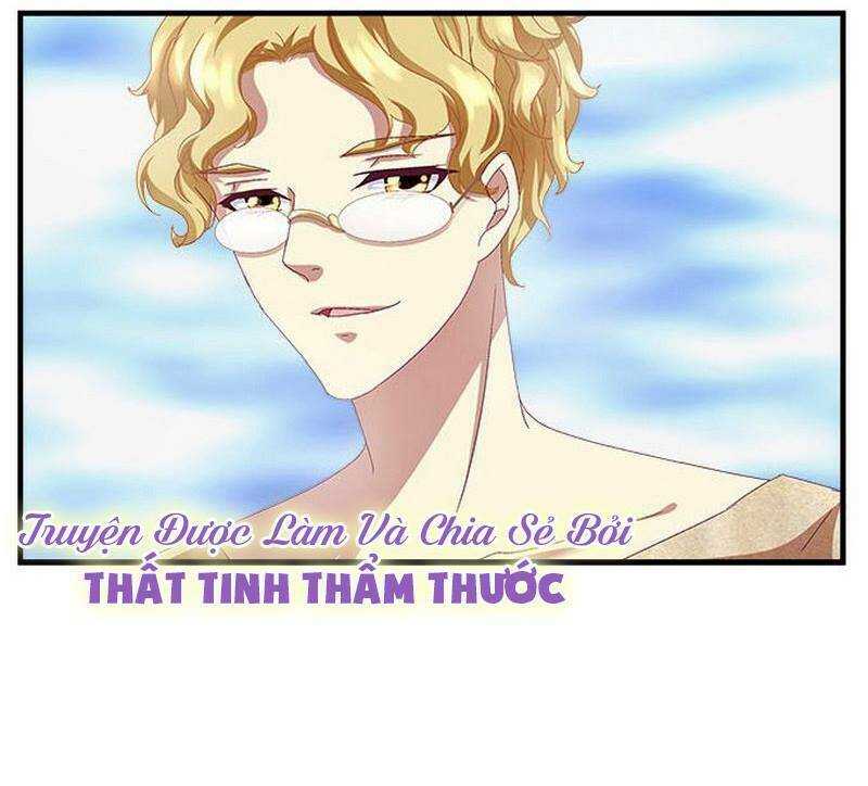 thiên lại âm linh chapter 23 38