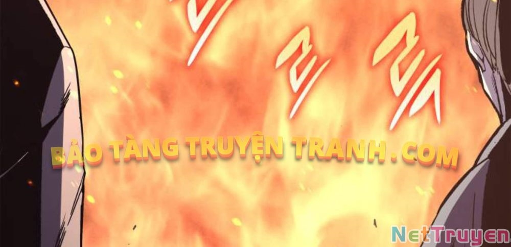 Thiên Ma Thần Quyết: Trùng Sinh Chapter 14 - Trang 367