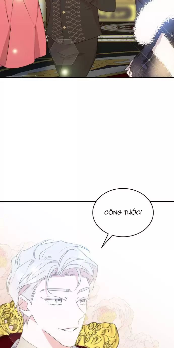 sống trong vườn hoa của công chúa chapter 3 93