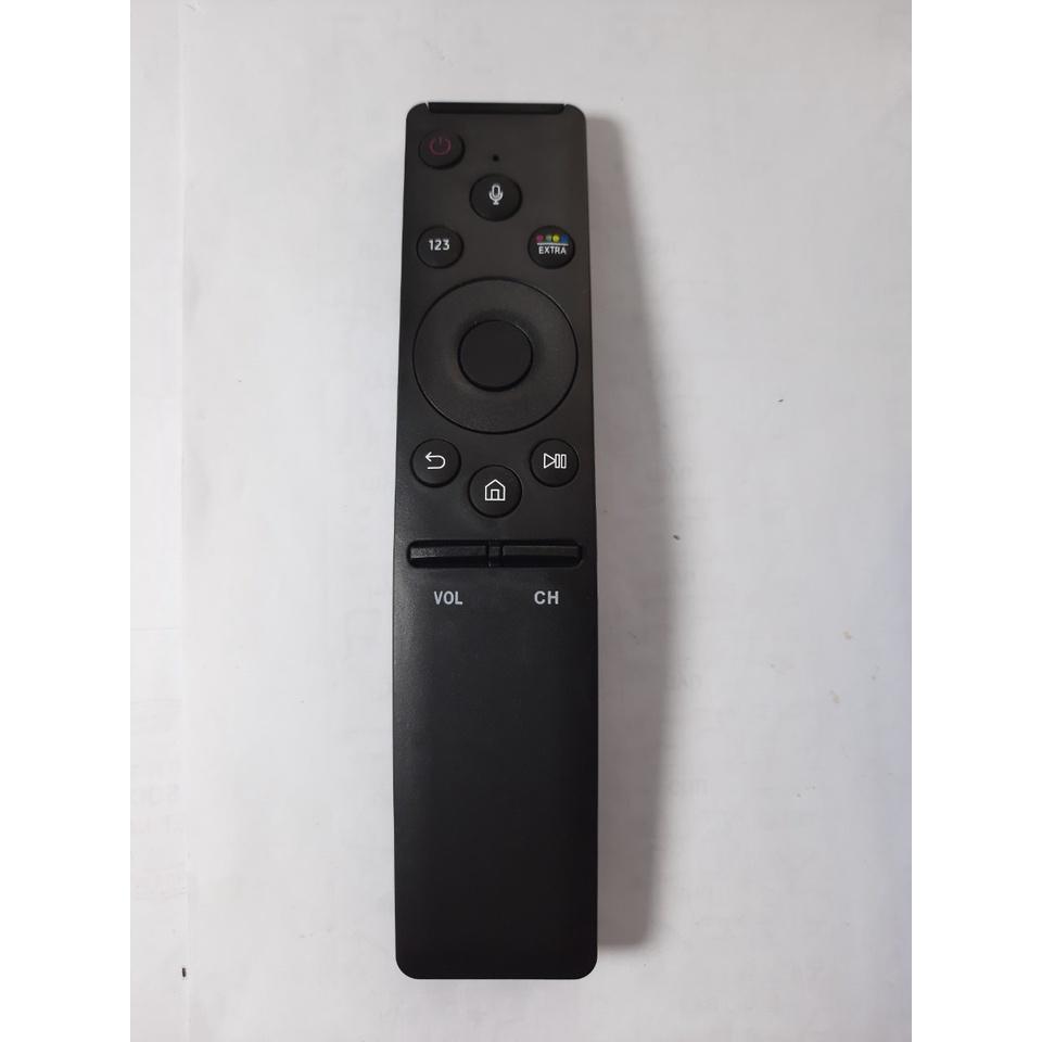 Remote Điều khiển TV dành cho Samsung giọng nói