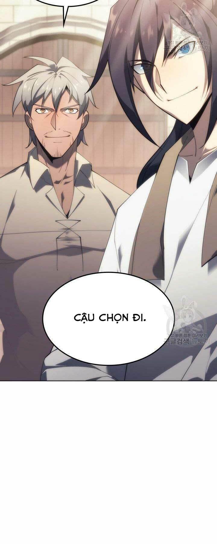 vượt qua giới hạn chapter 131 74