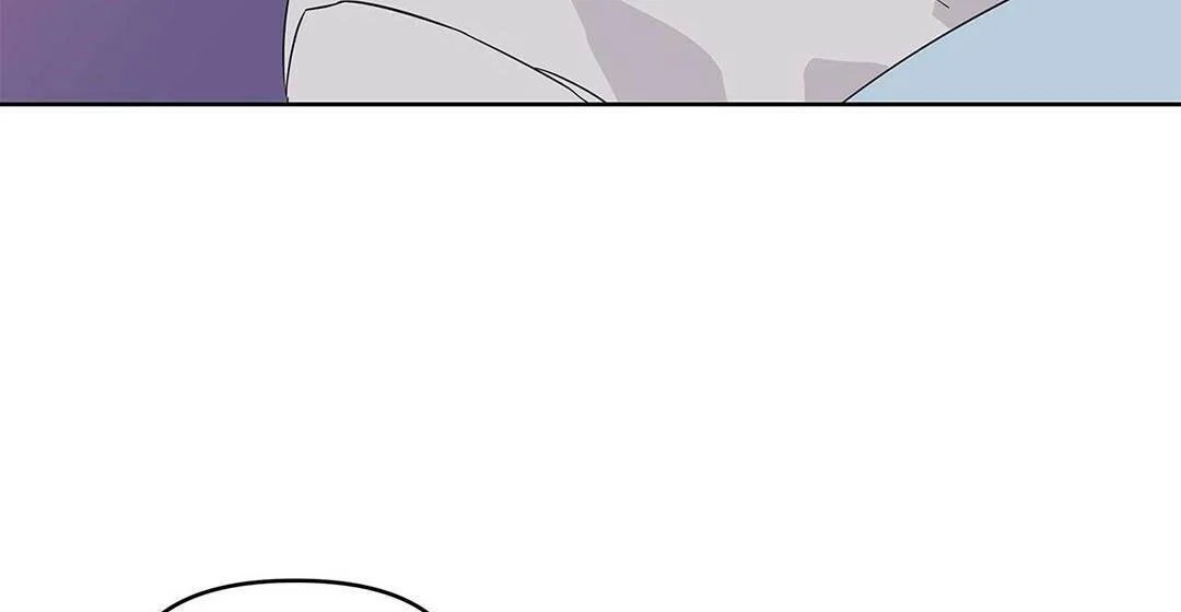 guide cấp b chapter 17 62