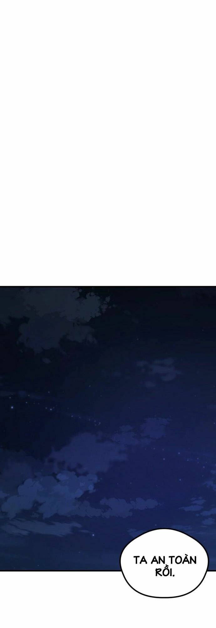 đấu kiếm - công tố viên lách luật chapter 1 28