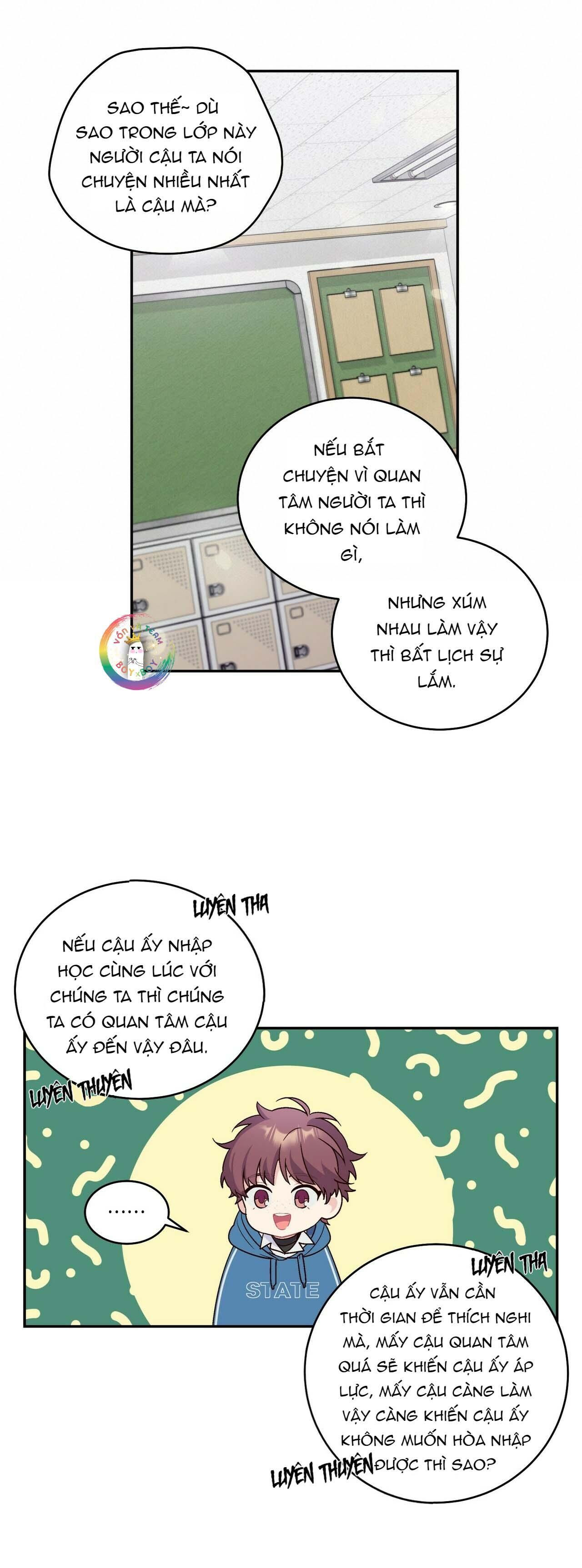 merry marbling chapter 2 12