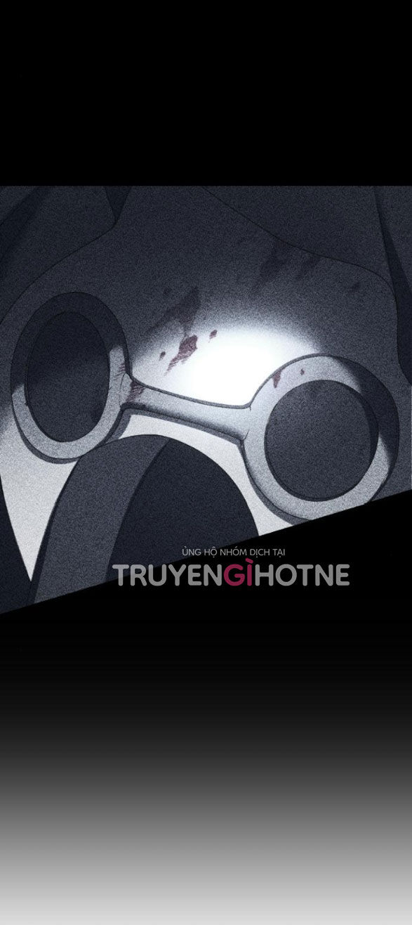 tôi muốn trở thành cô ấy dù chỉ là một ngày chapter 137.2 69