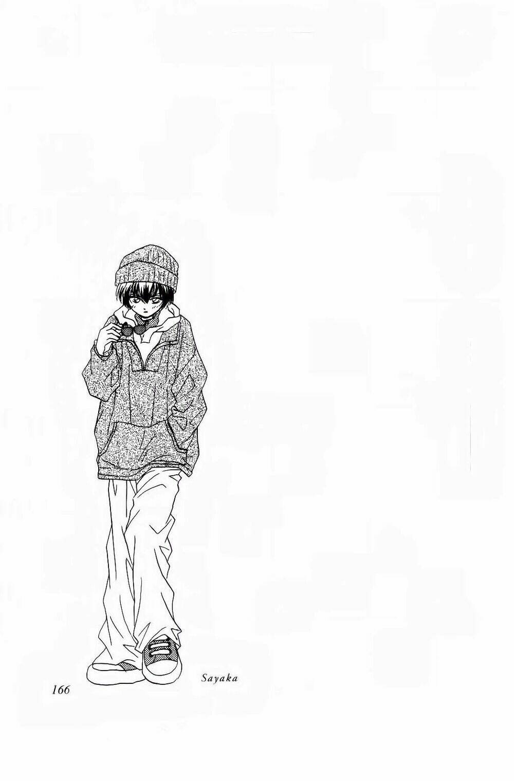 chắp cánh ước mơ chapter 11 15