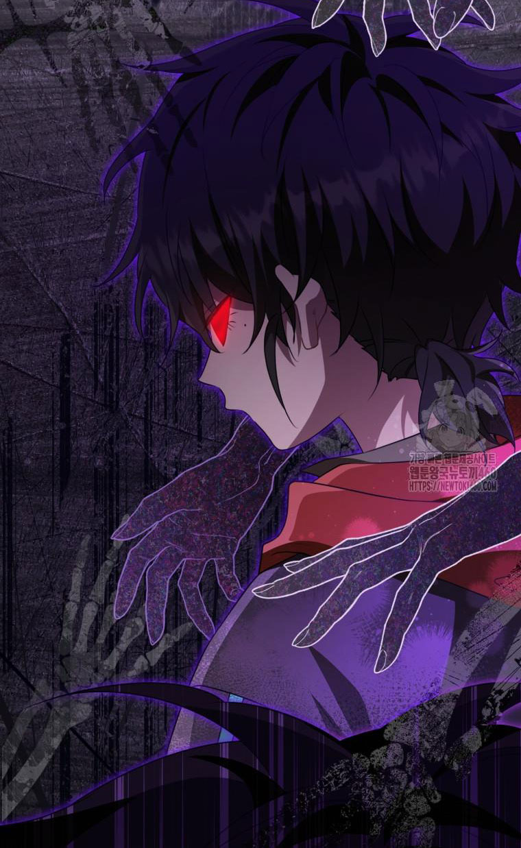 trở thành đứa cháu gái bị ghẻ lạnh trong gia tộc võ giả hùng mạnh chapter 72.1 15