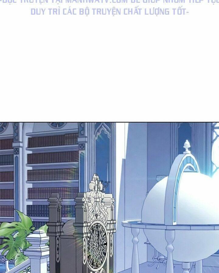 biến thân thành mèo chapter 200 103
