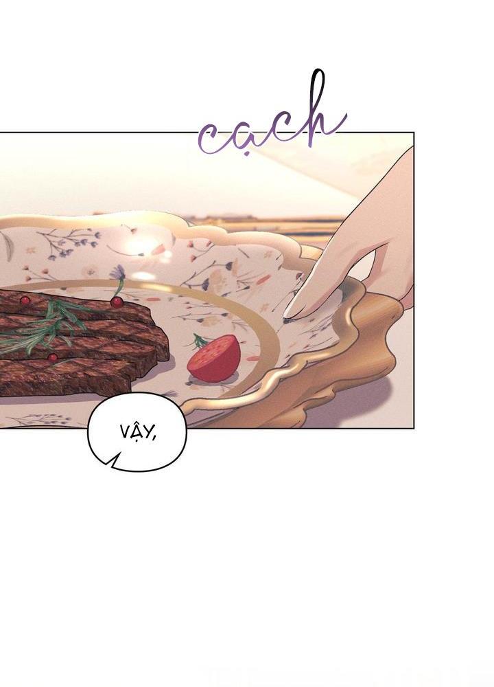 chấp nhận sự chiếm đoạt chapter 19 23