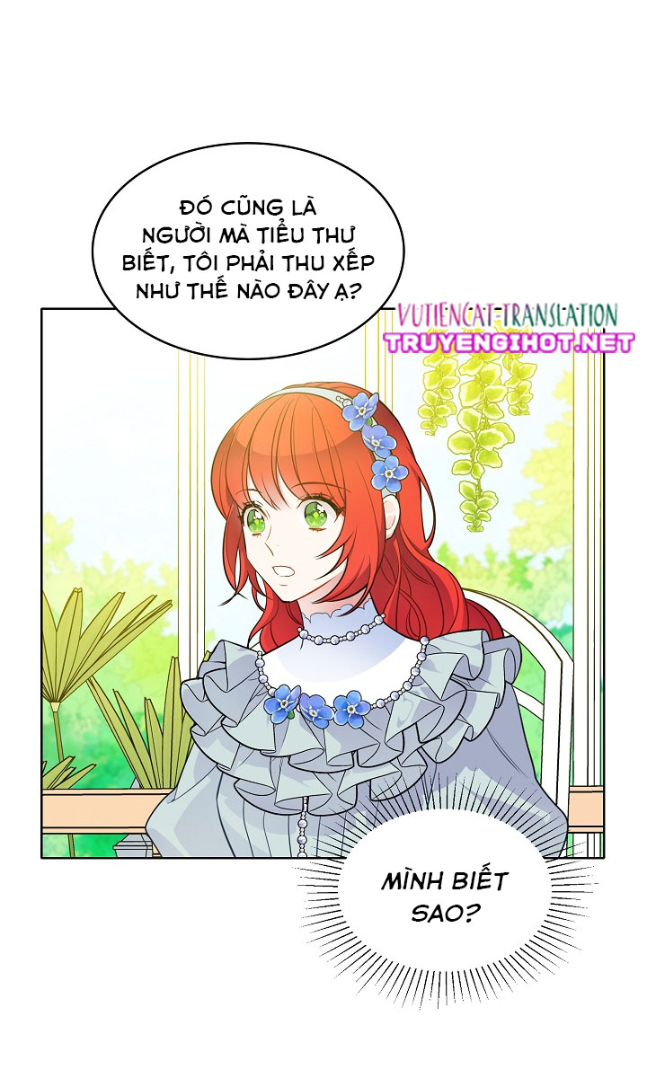 thanh tra của muiella chapter 134 66