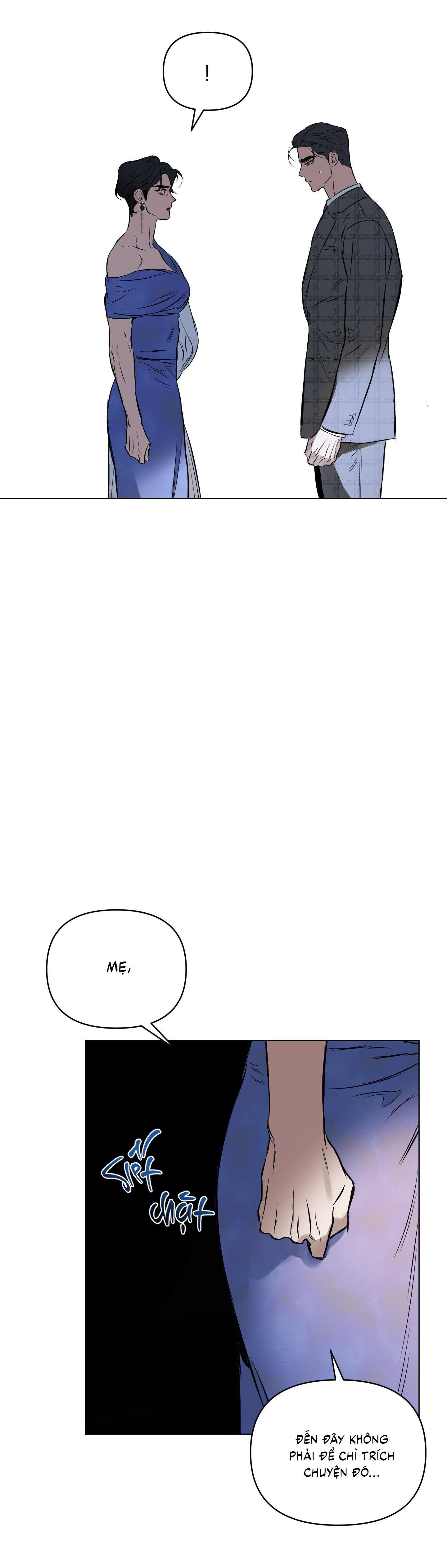 định tên mối quan hệ chapter 62 32