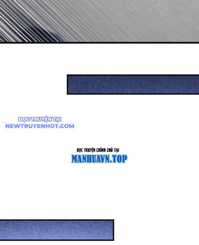 toàn dân thần vương: tôi hiến tế nghìn tỷ sinh linh! chapter 74 74