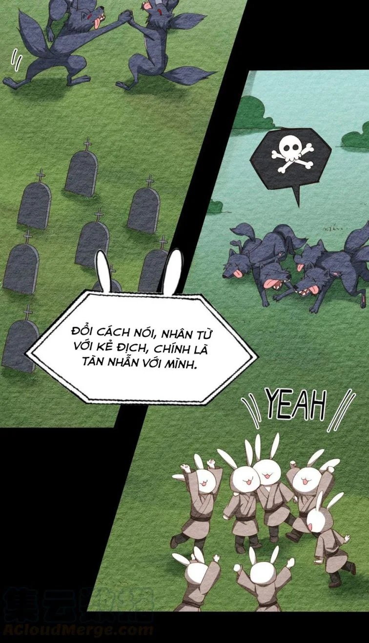 nụ hôn vực thẳm chapter 55 13