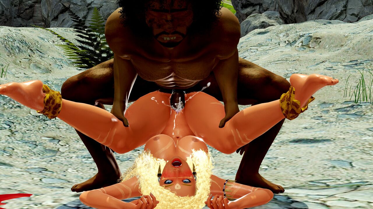 insektikor chapter 8 57