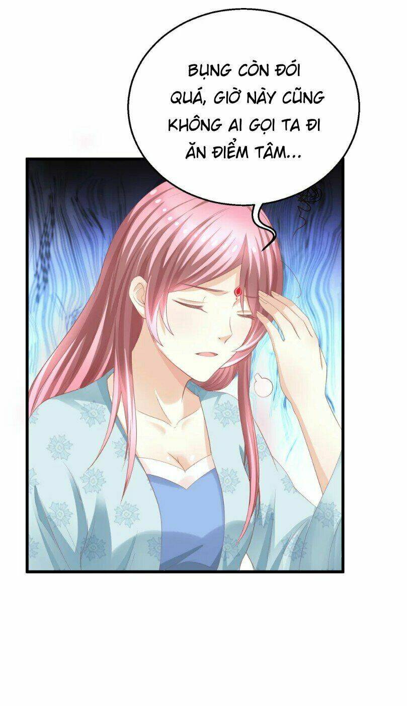 mau xuyên hướng dẫn tự cứu vật hi sinh nữ phụ chapter 8 39