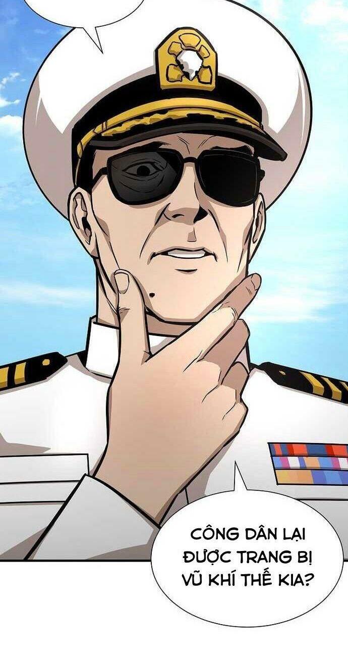 return survival chapter 100 23